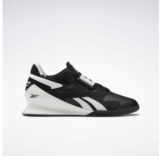 Штангетки Reebok Legasy Lifter II FV0529