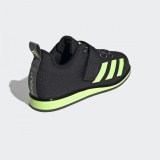 Мужские штангетки Adidas Power Perfict 4 FV6596_image_6