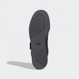 Мужские штангетки Adidas Power Perfict 4 FV6596_image_7