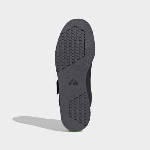 Мужские штангетки Adidas Power Perfict 4 FV6596_image_7