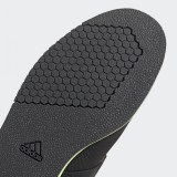 Мужские штангетки Adidas Power Perfict 4 FV6596_image_5