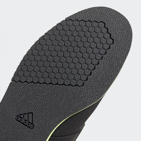 Мужские штангетки Adidas Power Perfict 4 FV6596_image_5