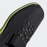 Мужские штангетки Adidas Power Perfict 4 FV6596_image_4