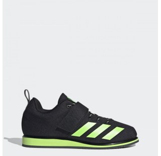 Чоловічі штангетки Adidas Power Perfict 4 FV6596