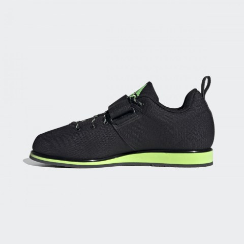 Мужские штангетки Adidas Power Perfict 4 FV6596_image_2