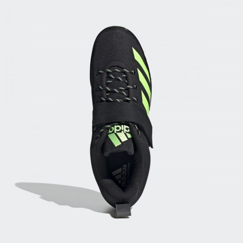 Мужские штангетки Adidas Power Perfict 4 FV6596_image_9