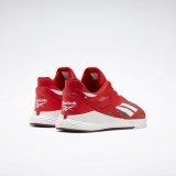 Женские кроссовки Reebok Nano X FV6758_image_2