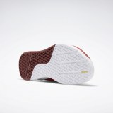 Женские кроссовки Reebok Nano X FV6758_image_3