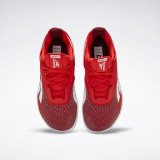 Женские кроссовки Reebok Nano X FV6758_image_7