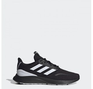 Кросівки Adidas Energyfalcon FW2376