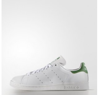 Чоловічі кеди Adidas Originals Stan Smith M20324