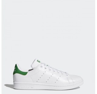 Чоловічі кеди Adidas Originals Stan Smith M20324