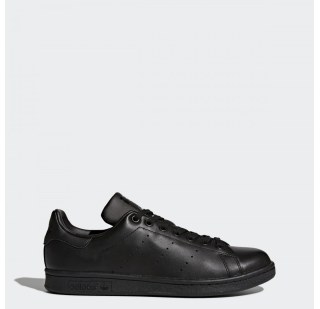 Чоловічі кеди Adidas Originals Stan Smith M20327