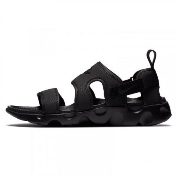 Сандалії Nike Wmns Nike Owaysis Sandal CK9283-001