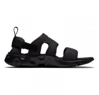 Сандалії Nike Wmns Nike Owaysis Sandal CK9283-001