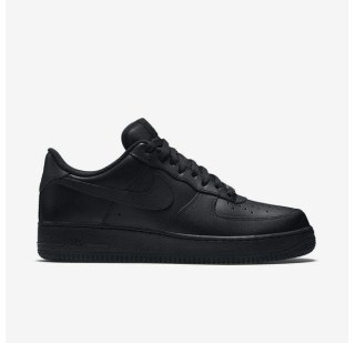 Кросівки чоловічі Nike Air Force 1 07 315122-001