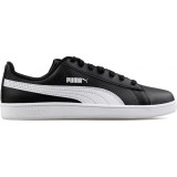 Кросівки Puma Baseline 37260501_image_1