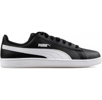 Кросівки Puma Baseline 37260501_image_6