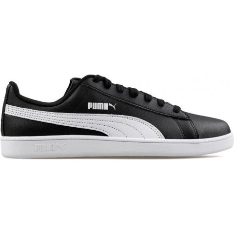 Кросівки Puma Baseline 37260501_image_1
