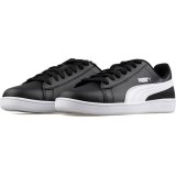 Кросівки Puma Baseline 37260501_image_3