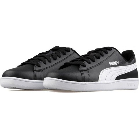 Кросівки Puma Baseline 37260501_image_3