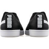 Кросівки Puma Baseline 37260501_image_4
