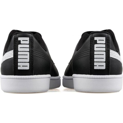 Кросівки Puma Baseline 37260501_image_4