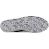 Кросівки Puma Baseline 37260501_image_6