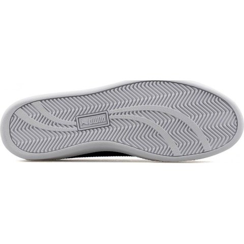 Кросівки Puma Baseline 37260501_image_6