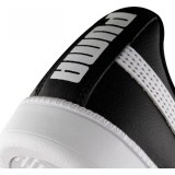 Кросівки Puma Baseline 37260501_image_5