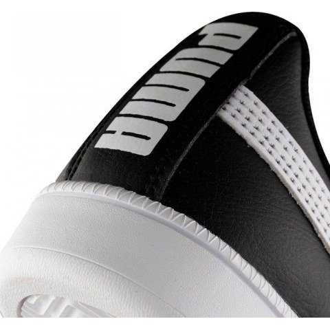 Кросівки Puma Baseline 37260501_image_5
