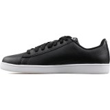 Кросівки Puma Baseline 37260501_image_2