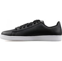 Кросівки Puma Baseline 37260501_image_6