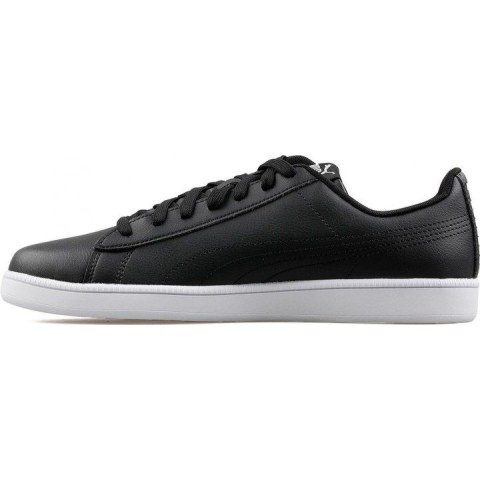 Кросівки Puma Baseline 37260501_image_2