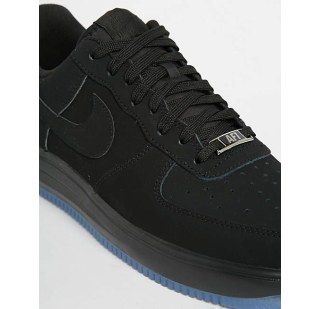 Кросівки Nike Lunar Force 1"14 654256-001