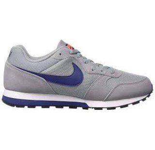 Кросівки чоловічі Nike MD Runner 2 749794-048