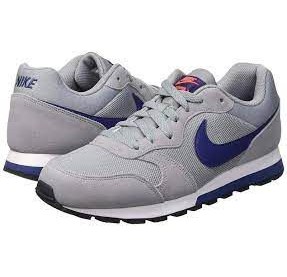 Кросівки чоловічі Nike MD Runner 2 749794-048