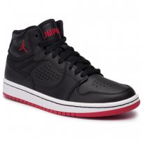 Детские кроссовки Jordan Access AV7941-001_image_20