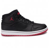 Детские кроссовки Jordan Access AV7941-001_image_20