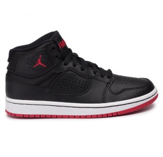 Дитячі кросівки Jordan Access AV7941-001