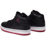 Дитячі кросівки Jordan Access AV7941-001_image_3