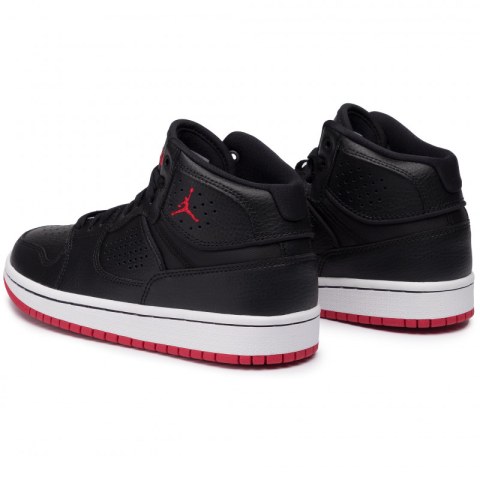 Дитячі кросівки Jordan Access AV7941-001_image_3