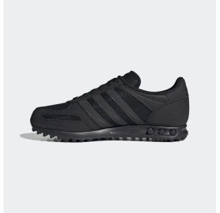Кросівки Adidas LA Trainer B23707