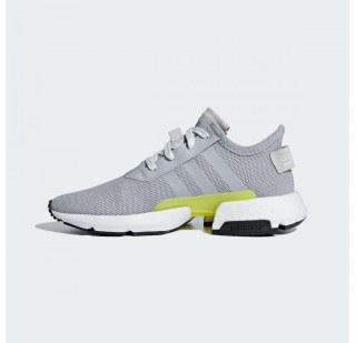 Кросівки Adidas Originals POD-S3.1 B37363