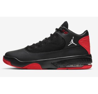 Чоловічі кросівки Jordan Max Aura 2 CK6636-060