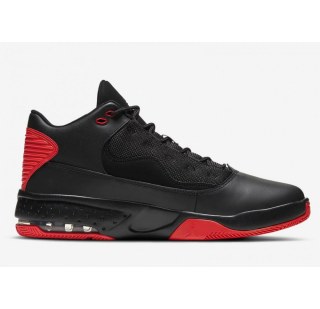 Чоловічі кросівки Jordan Max Aura 2 CK6636-060