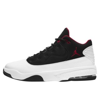 Мужские кроссовки Jordan Max Aura 2 CK6636-100