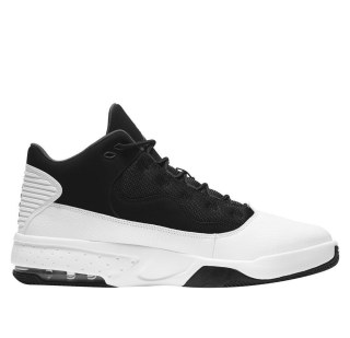Мужские кроссовки Jordan Max Aura 2 CK6636-100