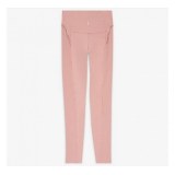 Лосини NIKE YOGA STMT CLN 7/8 TIGHT CU5395-685_image_1