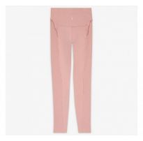 Лосины NIKE YOGA STMT CLN 7/8 TIGHT CU5395-685_image_2